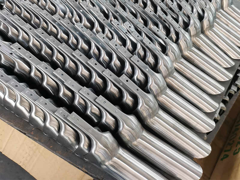 精密外殼加工對電子產(chǎn)品的重要影響 精密外殼加工對電子產(chǎn)品的重要影響(圖1)