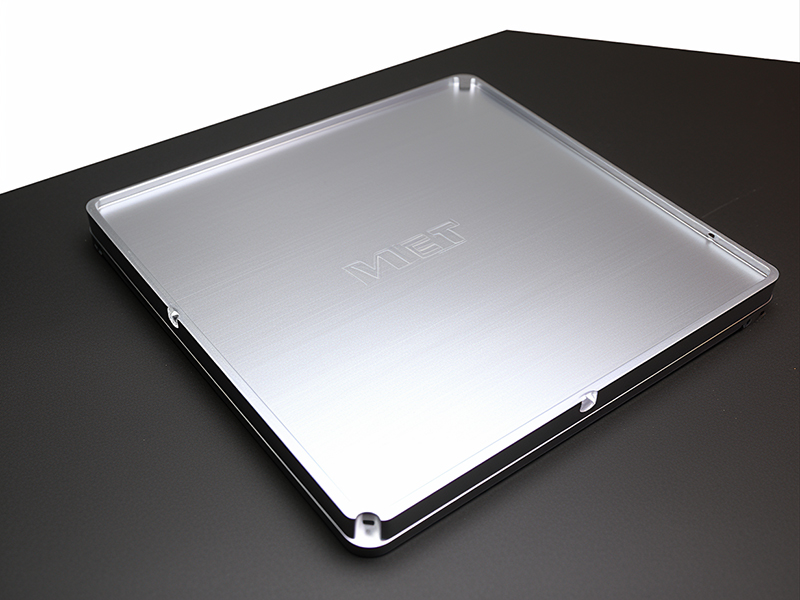 精密外殼加工與智能制造的結(jié)合 精密外殼加工與智能制造的結(jié)合(圖1)