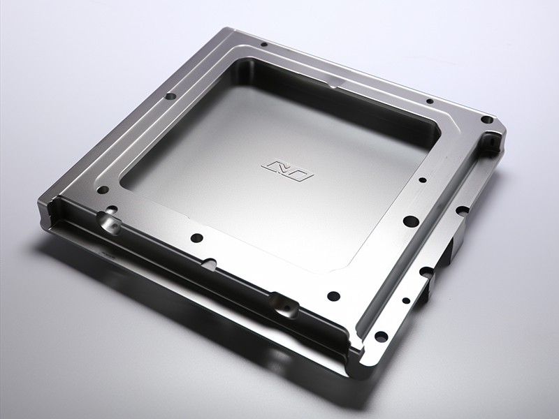 機(jī)器外殼加工行業(yè)的競(jìng)爭(zhēng)優(yōu)勢(shì)探討 機(jī)器外殼加工行業(yè)的競(jìng)爭(zhēng)優(yōu)勢(shì)探討(圖1)