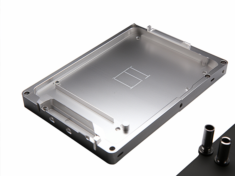 鋁合金外殼CNC加工的國際認(rèn)證要求(鋁合金產(chǎn)品cnc加工怎么報(bào)價(jià))(圖1)