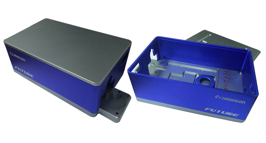 鋁合金加工光纖端面檢測(cè)儀外殼廠家(圖1) 鋁合金加工光纖端面檢測(cè)儀外殼廠家(圖1)