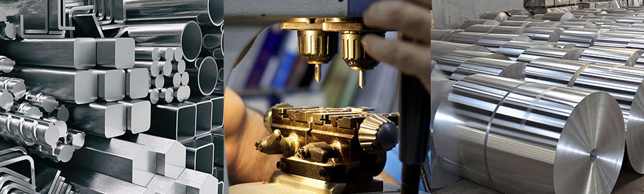 固態(tài)硬盤盒外殼加工(圖1) 固態(tài)硬盤盒外殼加工(圖1)