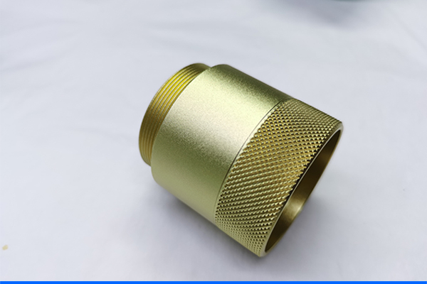 醫(yī)療設(shè)備配件精密加工的應(yīng)用 醫(yī)療設(shè)備配件精密加工廠家(圖2)