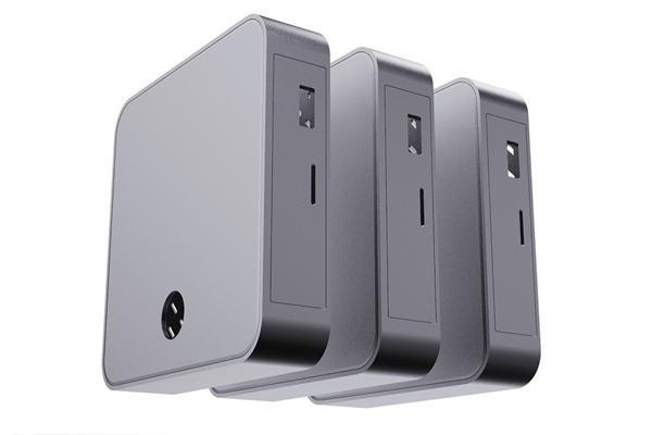 274.jpg 網(wǎng)絡(luò)路由器通訊外殼加工的重要性 網(wǎng)絡(luò)路由設(shè)備通訊外殼加工(圖1)