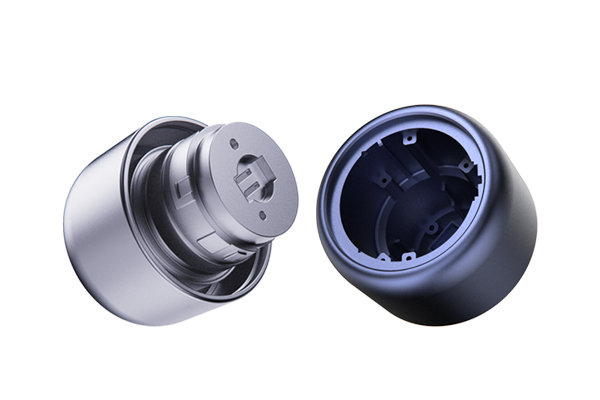 精密零件cnc加工廠(chǎng)家(圖2)