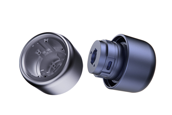 精密零件cnc加工廠(chǎng)家(圖1)