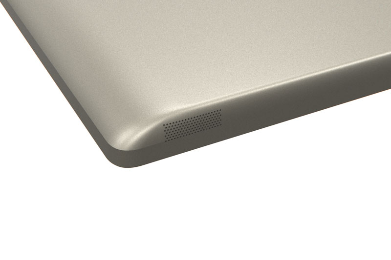 筆記本電腦鋁合金后蓋cnc加工.jpg 筆記本電腦鋁合金后蓋cnc加工廠家(圖3)