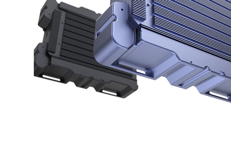 光電通訊產(chǎn)品殼體cnc加工廠家.jpg 通訊產(chǎn)品外殼CNC加工廠家(圖2)