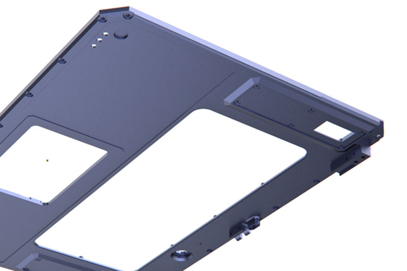 工業(yè)筆記本面板CNC加工01.jpg 工業(yè)筆記本鋁合金面板CNC加工(圖4)