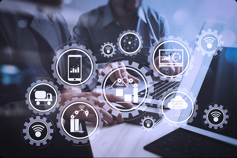 機械加工廠家詮釋結(jié)構(gòu)設計基礎知識講解(圖2)