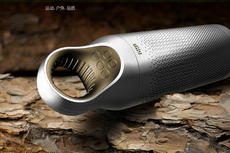 鋁合金cnc加工技術(shù)在3C產(chǎn)品中的優(yōu)勢 鋁合金cnc加工技術(shù)在3C產(chǎn)品中的優(yōu)勢