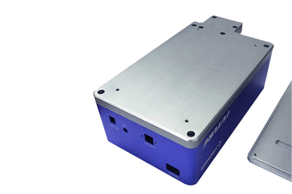 鋁合金加工光纖端面檢測(cè)儀外殼廠家 鋁合金加工光纖端面檢測(cè)儀外殼廠家