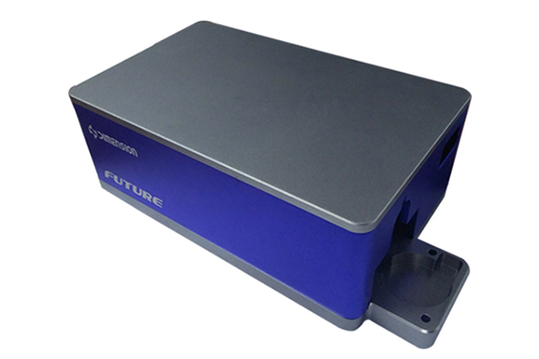 鋁合金加工光纖端面檢測(cè)儀外殼廠家 鋁合金加工光纖端面檢測(cè)儀外殼廠家