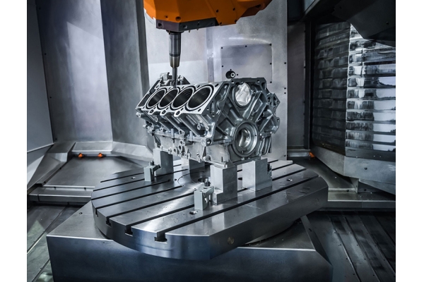 高質(zhì)量鋁合金外殼件加工定做，精準(zhǔn)滿足您的需求