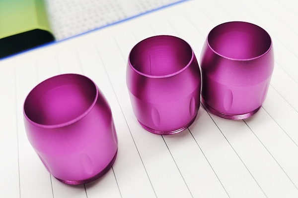 cnc能加工的產(chǎn)品多種多樣，讓你驚訝！