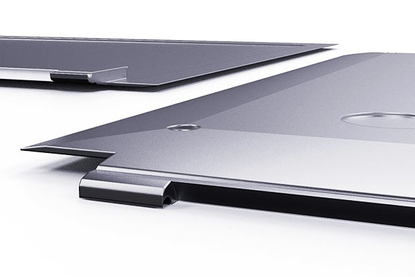 創(chuàng)意設(shè)計(jì)，外殼加工引領(lǐng)行業(yè)潮流！(創(chuàng)意設(shè)計(jì))