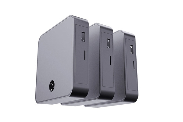 精密機械外殼加工，提升產品競爭力(精密制殼車間)