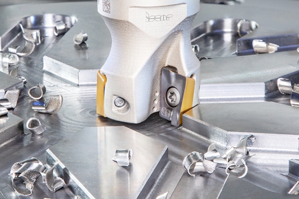 件高品質(zhì)鋁合金外殼沖壓件，買一送一