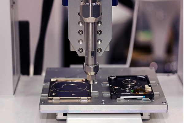 專業(yè)鋁材加工機械廠家推薦(專業(yè)鋁材加工機械廠家推薦)