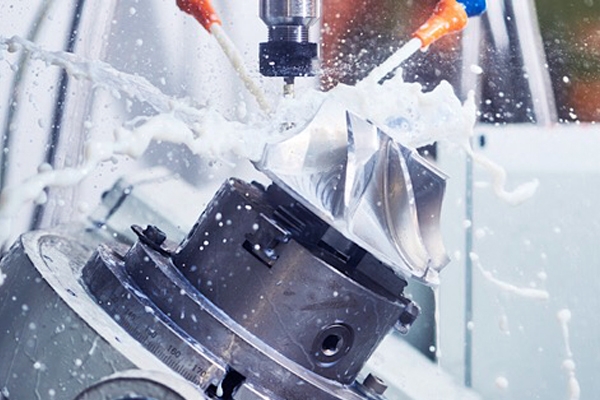 cnc機(jī)加工件(cnc和機(jī)加工區(qū)別)