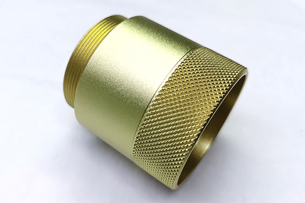 精密零件加工的國(guó)際認(rèn)證標(biāo)準(zhǔn)(精密加工技術(shù)要求零件尺寸精度)