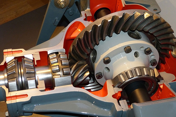 透明報價，機械加工廠家?guī)″X(透明工廠概念股龍頭)