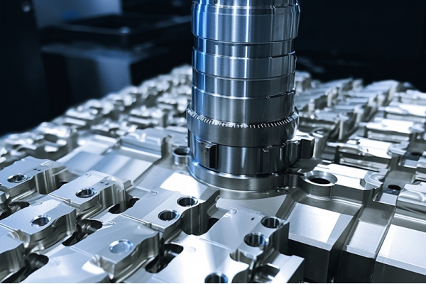 精密加工的質(zhì)量控制要點(diǎn)(精密加工技術(shù)要求)