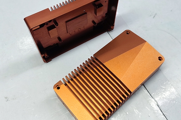 cnc加工機(jī)械加工技術(shù)：讓一切變得更精準(zhǔn)、更高效