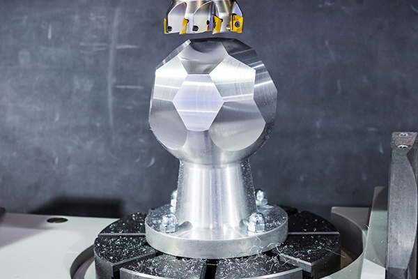 機(jī)械加工行業(yè)內(nèi)外部環(huán)境分析，確保競(jìng)爭(zhēng)優(yōu)勢(shì)(機(jī)械加工現(xiàn)狀及前景)