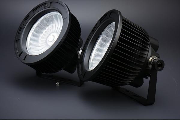 高規(guī)格鋁合金機加工，優(yōu)質服務保障(做鋁合金機器)