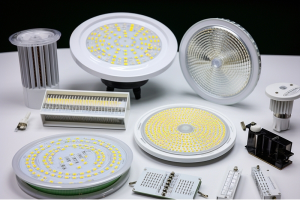 機(jī)械加工行業(yè)領(lǐng)軍廠家，信賴之選