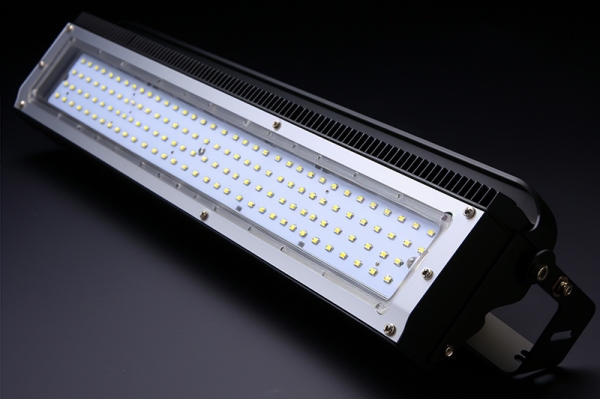 機加工廠質(zhì)量管理實踐分享(機械加工廠質(zhì)量管理體系)