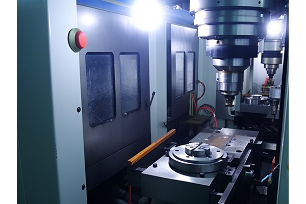 機械加工廠家價格超值，不容錯過！