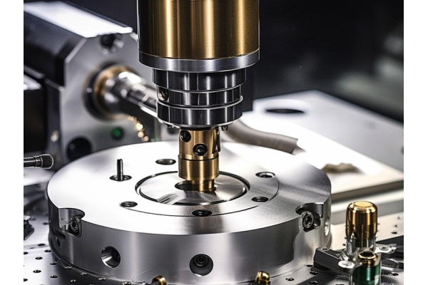 專(zhuān)業(yè)加工，機(jī)械零件品質(zhì)有保障(機(jī)械零部件加工專(zhuān)機(jī))