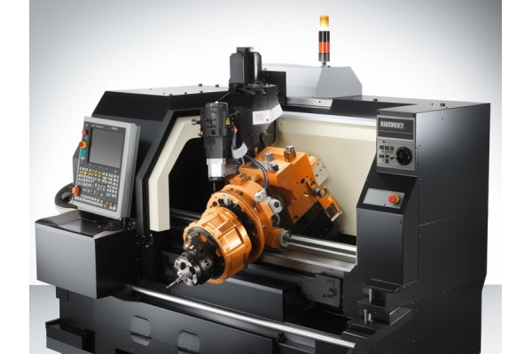 精密零件加工廠家，提供全方位服務(wù)保障