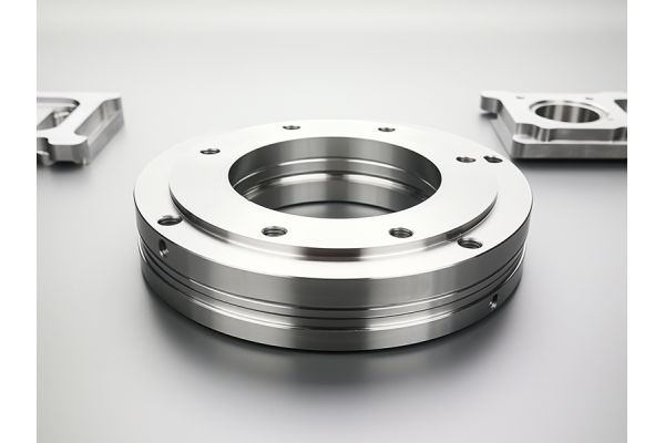 精密加工在生活消費品中的應(yīng)用(精密加工的范疇)