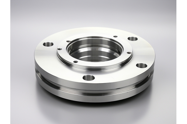 鋁材精密加工的投資回報(bào)(鋁型材精加工需要哪些設(shè)備)