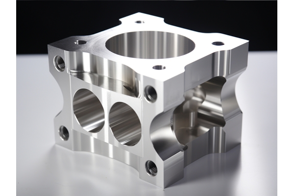 精密機械加工的成本結(jié)構(gòu)分析(精密機械加工的成本結(jié)構(gòu)分析方法)