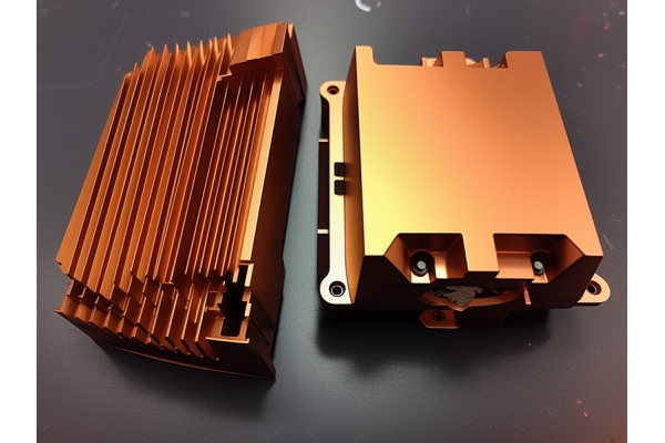 鋁合金外殼加工的質(zhì)量檢驗(yàn)流程(鋁合金外殼加工的質(zhì)量檢驗(yàn)流程有哪些)