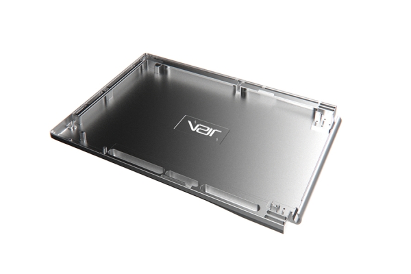 零件外殼加工的行業(yè)交流活動(dòng)推薦(殼體類零件加工)