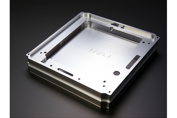 電子產(chǎn)品外殼的市場競爭分析(電子產(chǎn)品塑料外殼設(shè)計)