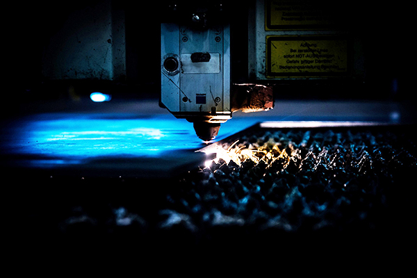 顛覆性技術的崛起:CNC加工革命(圖1) 顛覆性技術的崛起:CNC加工革命(圖1)