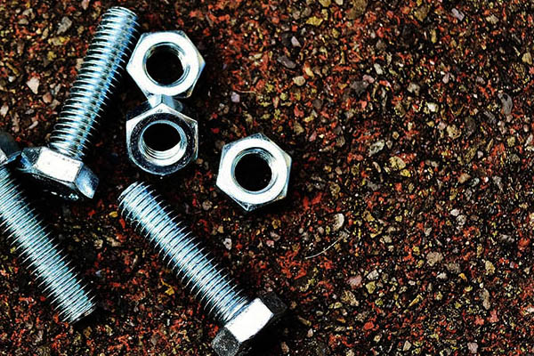 CNC加工:推動(dòng)制造業(yè)創(chuàng)新發(fā)展的力量(圖1) CNC加工:推動(dòng)制造業(yè)創(chuàng)新發(fā)展的力量(圖1)