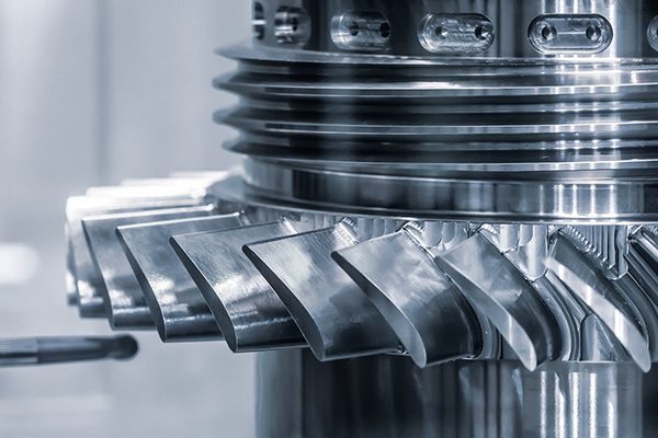 邁向工業(yè)智能化:CNC加工技術(shù)(圖1) 邁向工業(yè)智能化:CNC加工技術(shù)(圖1)